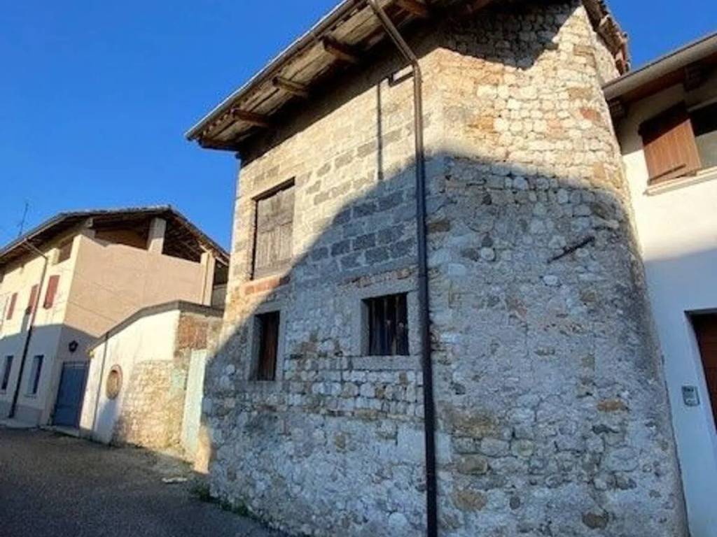 Rustico / casale a Arba in Via Cesare Battisti, 7 - Foto 4