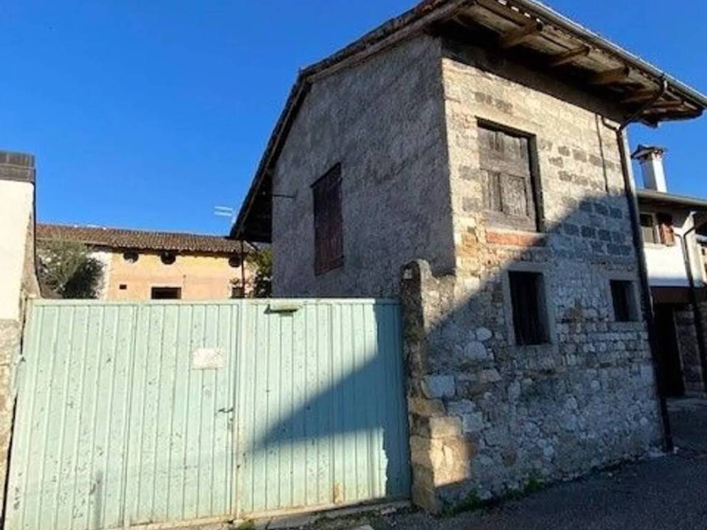 Rustico / casale a Arba in Via Cesare Battisti, 7 - Foto 5
