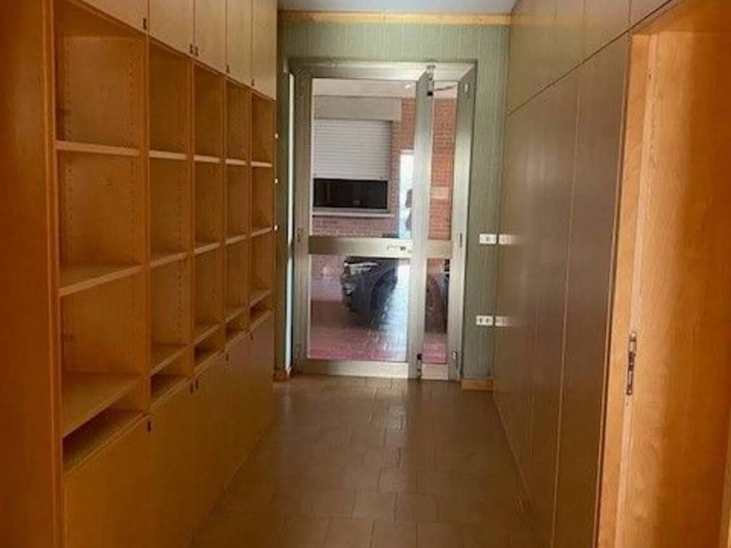 Immobile a Bertiolo in Via Stradalta, 21 - Foto 3
