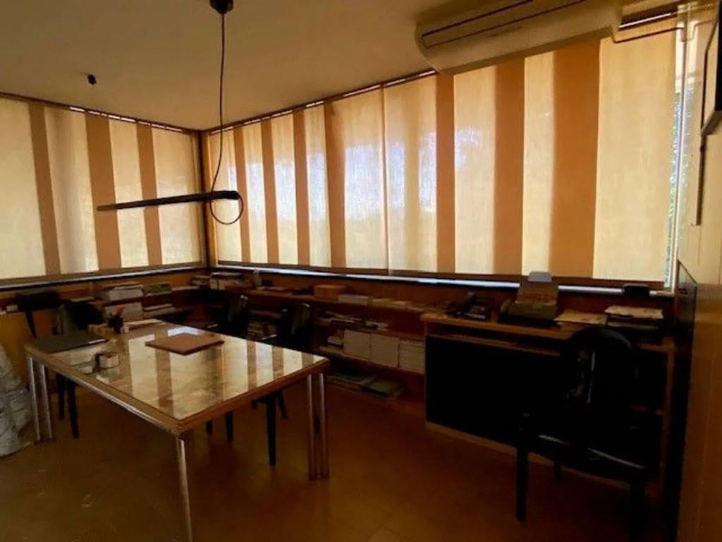 Immobile a Bertiolo in Via Stradalta, 21 - Foto 4