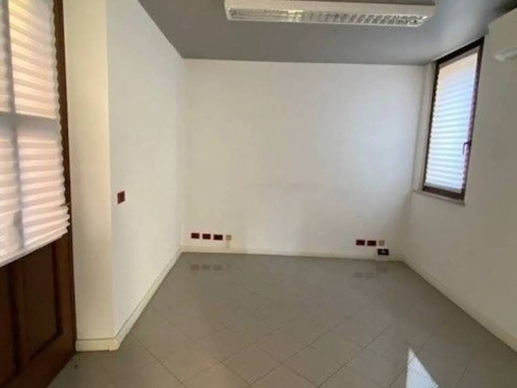 Immobile a Udine in Via Grazzano No Number - Foto 2