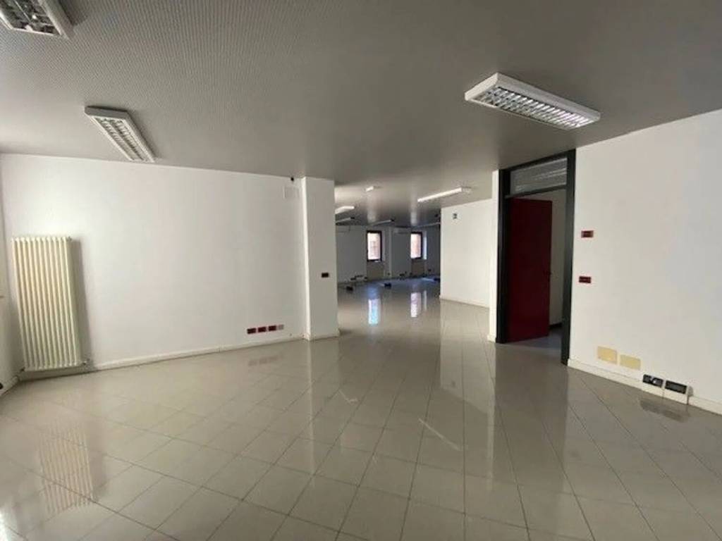 Immobile a Udine in Via Grazzano No Number - Foto 3