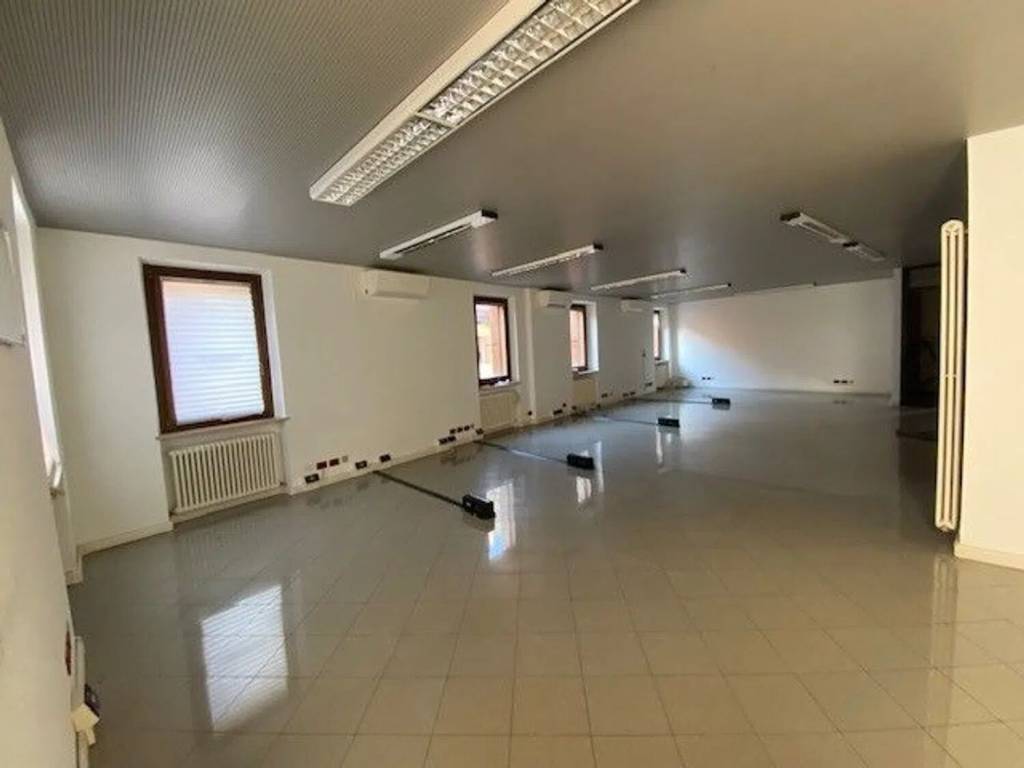 Immobile a Udine in Via Grazzano No Number - Foto 4