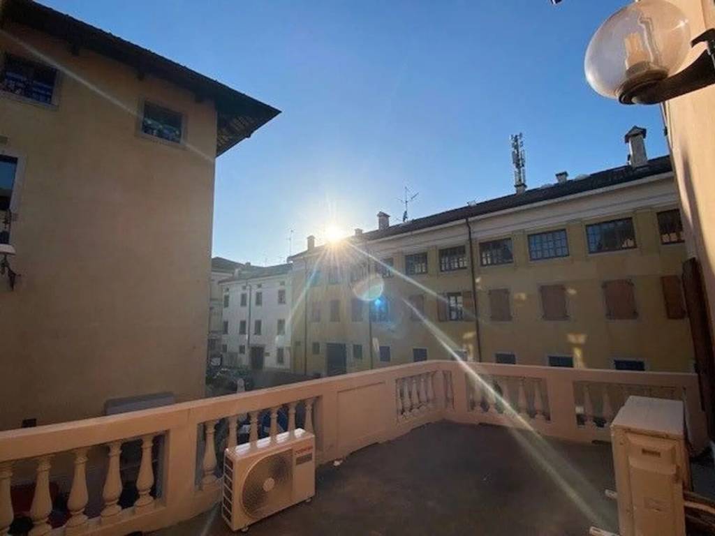 Immobile a Udine in Via Grazzano No Number - Foto 5