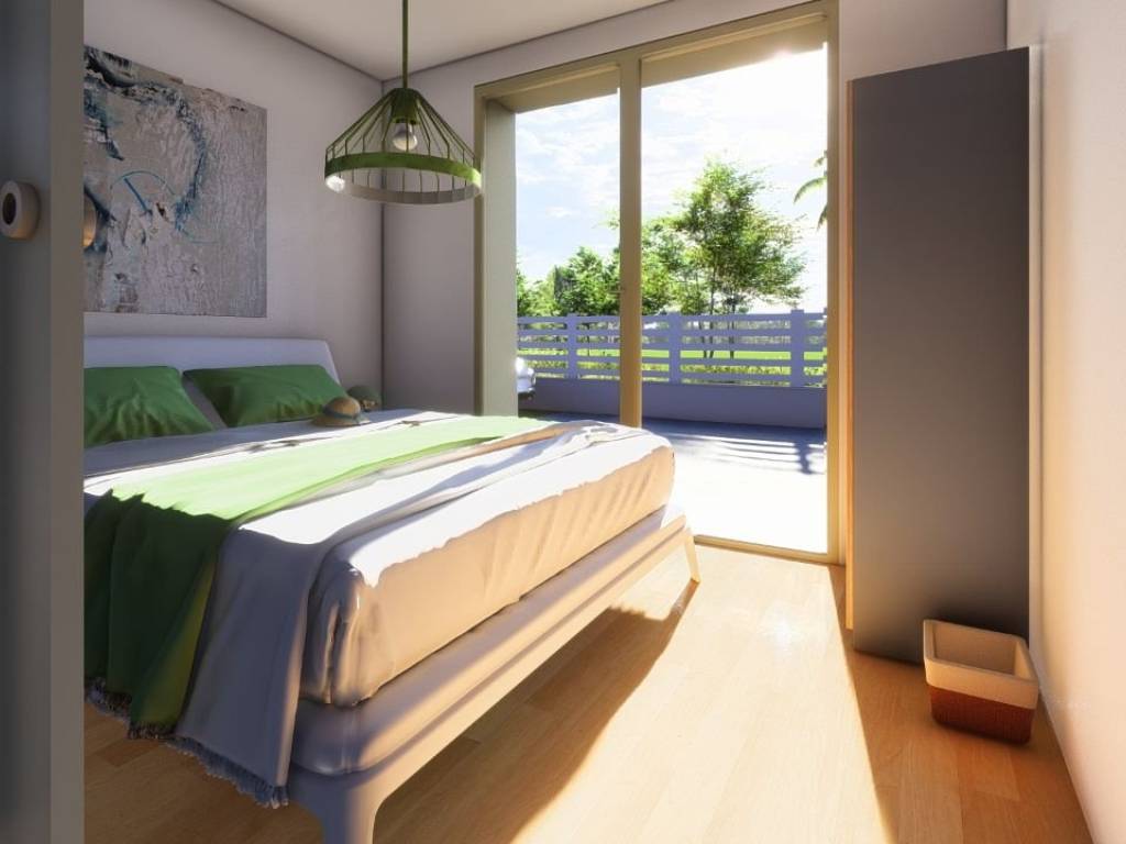 Casa indipendente a Ravenna in Via dei Navigatori, 108 - Foto 3