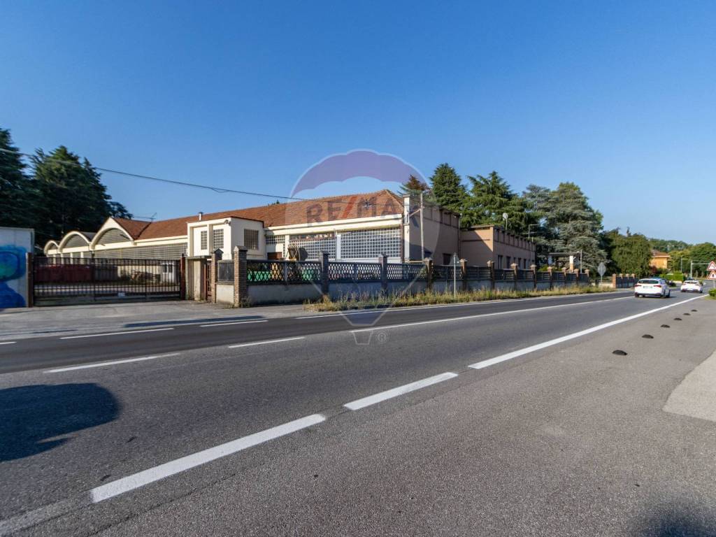 Immobile a Bulciago in via volta, 9 - Foto 5