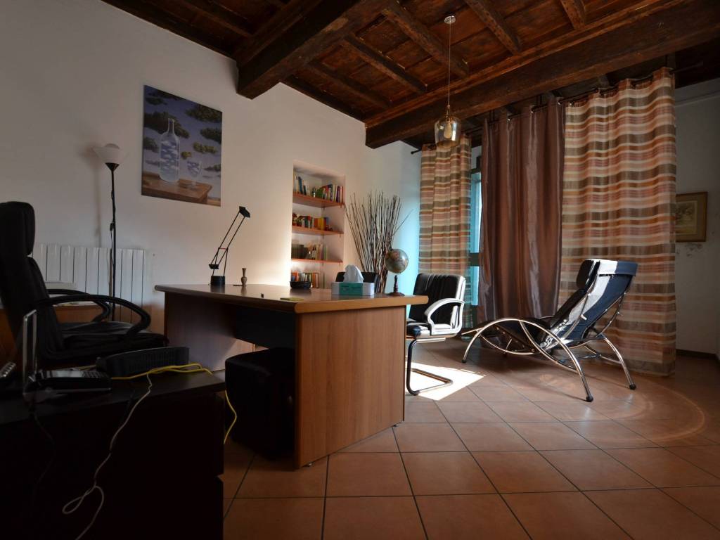Immobile a Merate in Via Sant'Ambrogio - Foto 3
