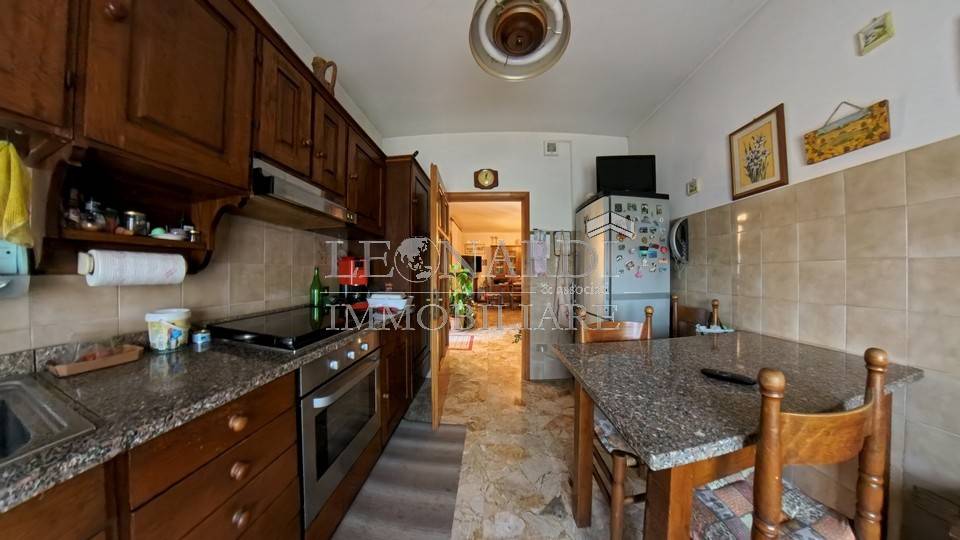 Appartamento a Sansepolcro in Via Il Gaia - Foto 2