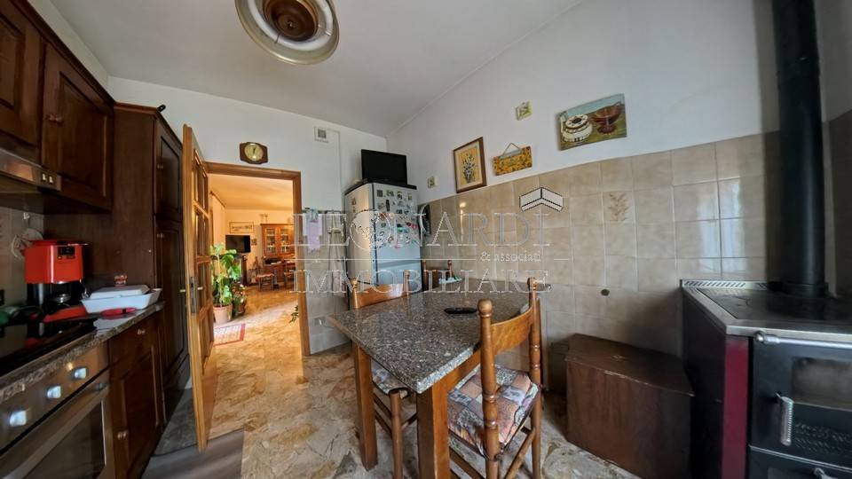 Appartamento a Sansepolcro in Via Il Gaia - Foto 3