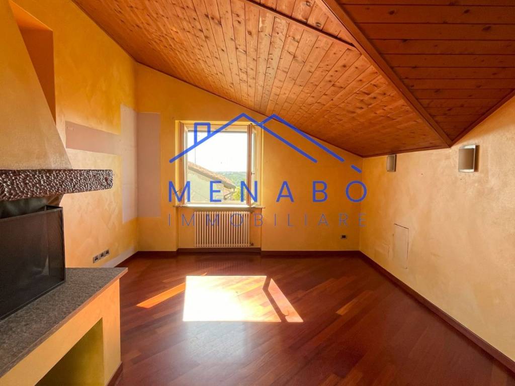Villa a Castelletto monferrato in Via Libero Benzi, 13 - Foto 3