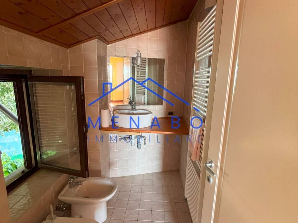 Villa a Castelletto monferrato in Via Libero Benzi, 13 - Foto 5