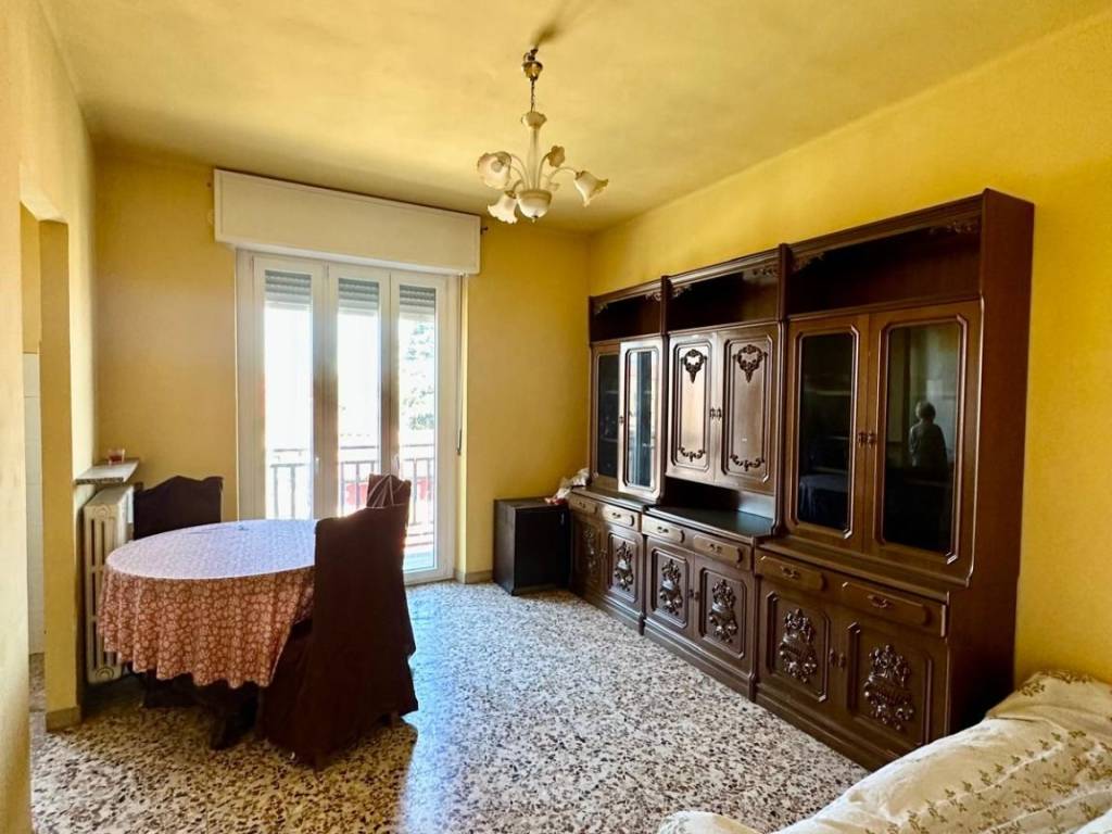Appartamento a Orbassano in Via Frejus, 31 - Foto 2