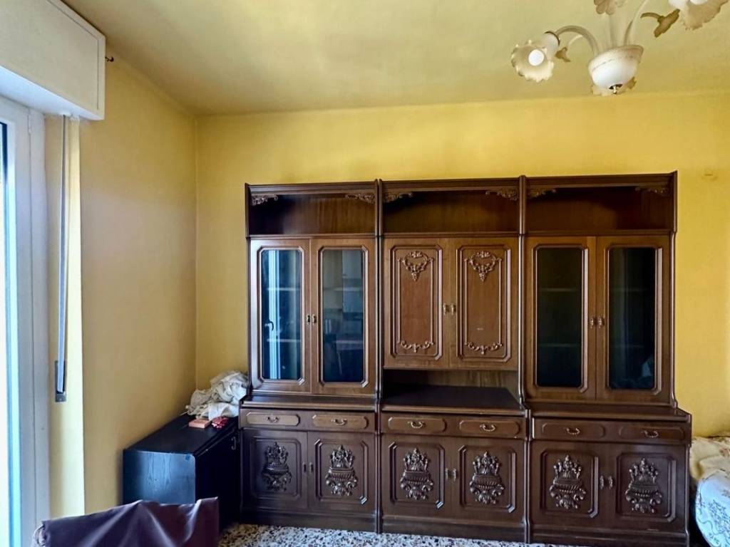 Appartamento a Orbassano in Via Frejus, 31 - Foto 3