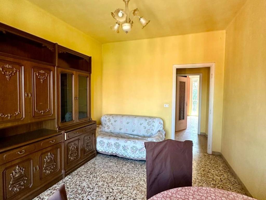 Appartamento a Orbassano in Via Frejus, 31 - Foto 4