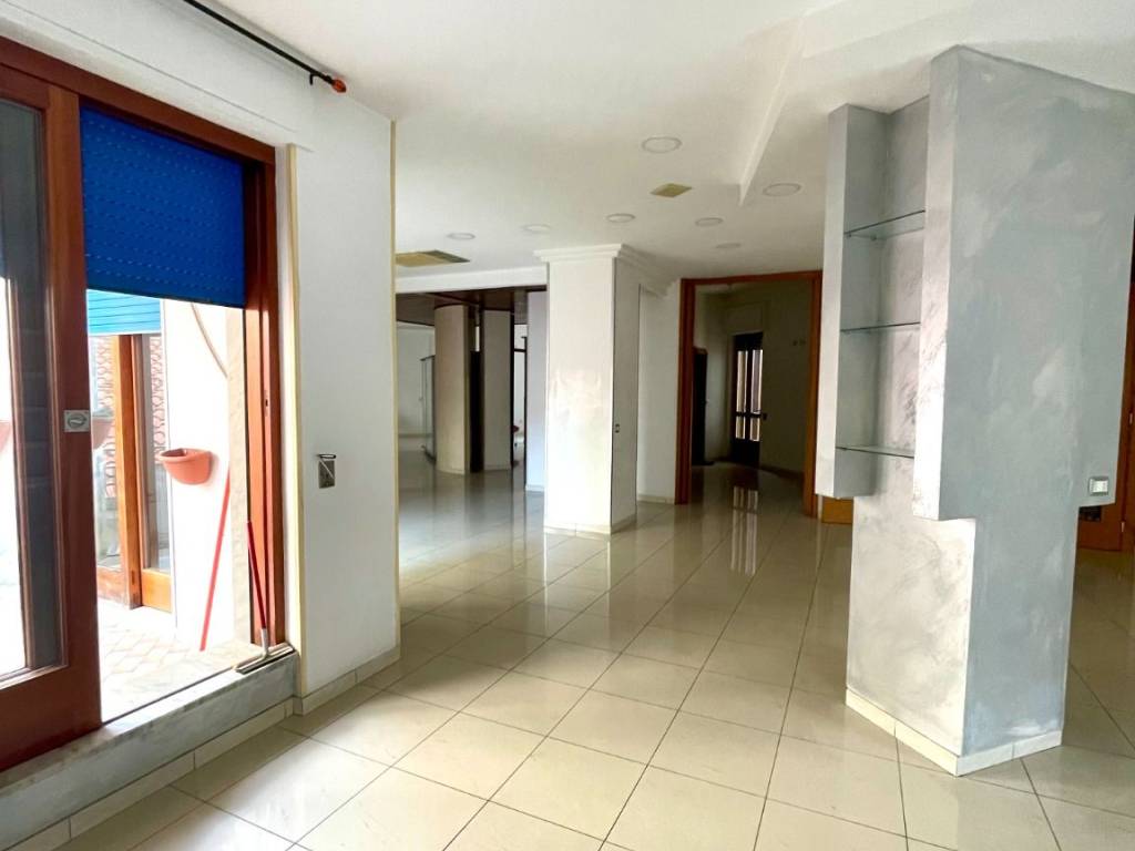 Appartamento a Bellizzi in Via Roma, 75 - Foto 2