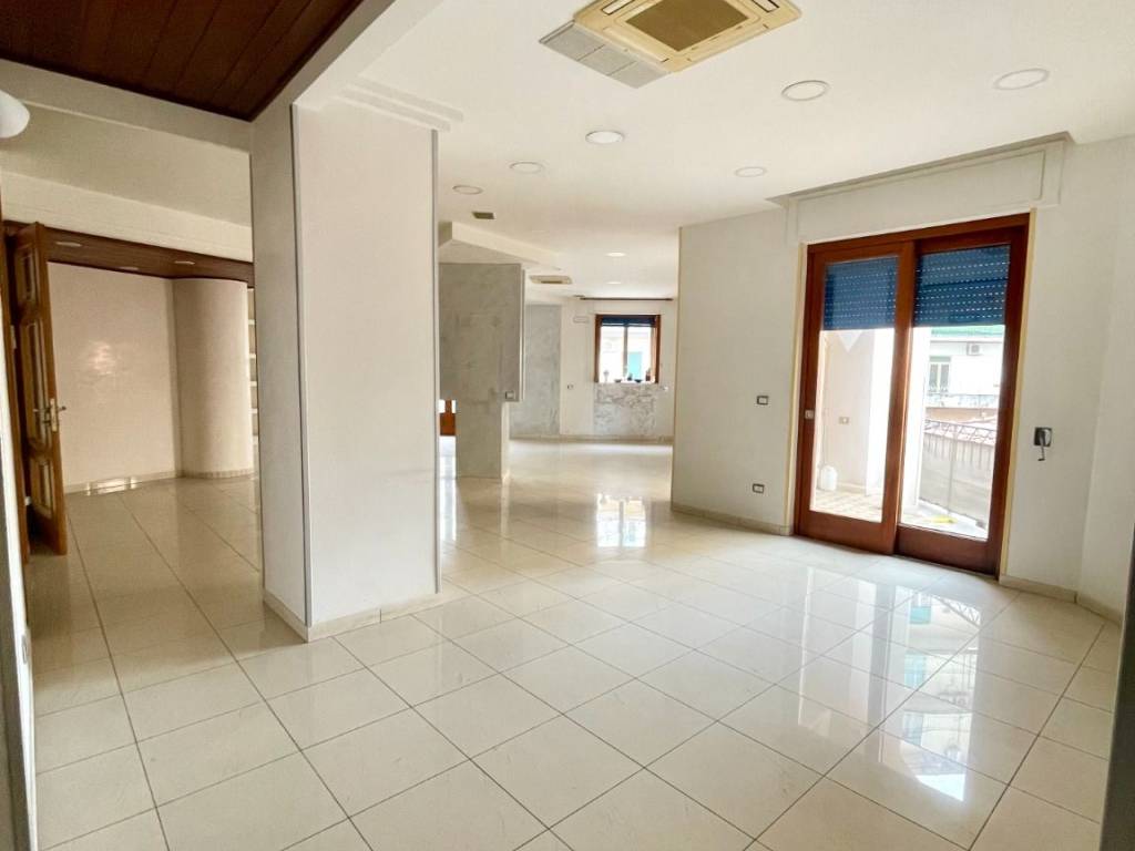 Appartamento a Bellizzi in Via Roma, 75 - Foto 3
