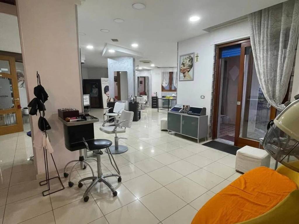 Appartamento a Bellizzi in Via Roma, 75 - Foto 4