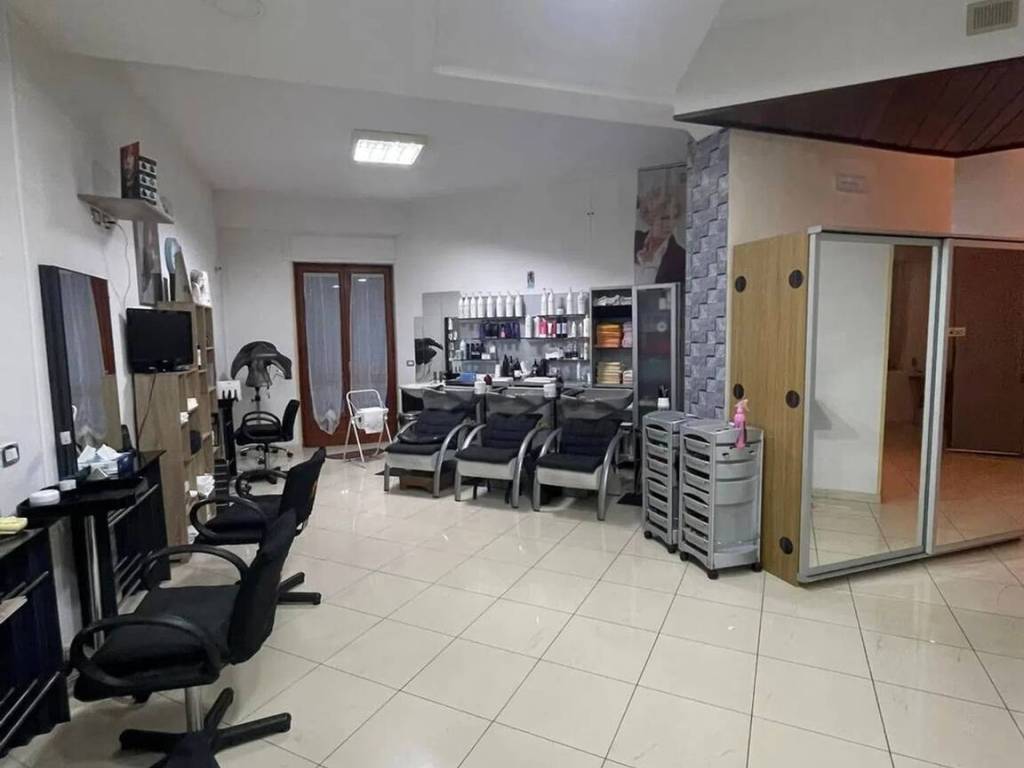 Appartamento a Bellizzi in Via Roma, 75 - Foto 5