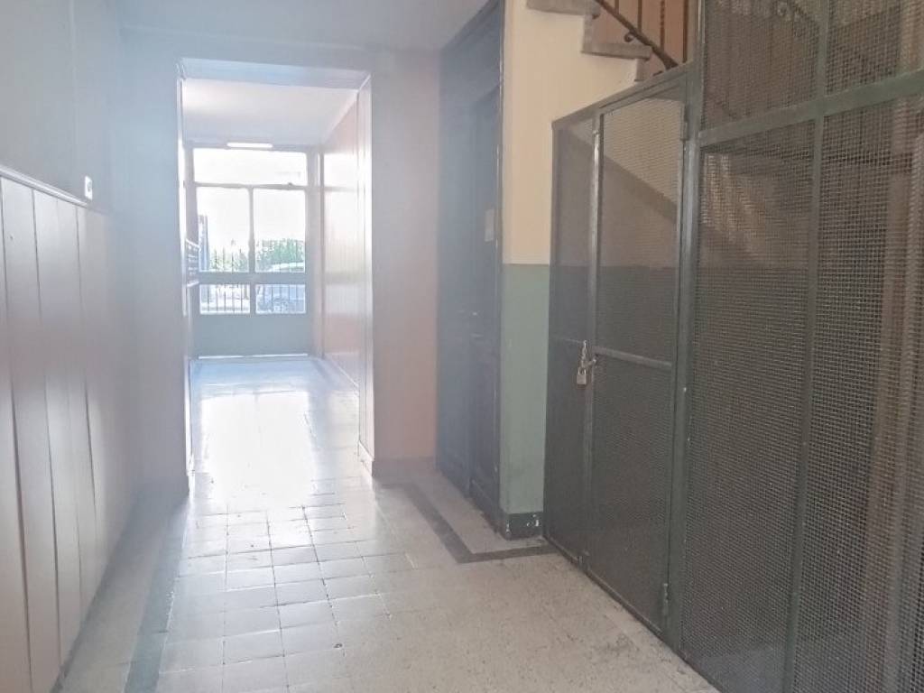 Appartamento a Torino in Corso Giulio Cesare, 24 - Foto 3