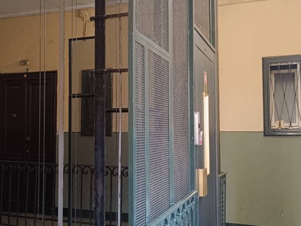 Appartamento a Torino in Corso Giulio Cesare, 24 - Foto 4