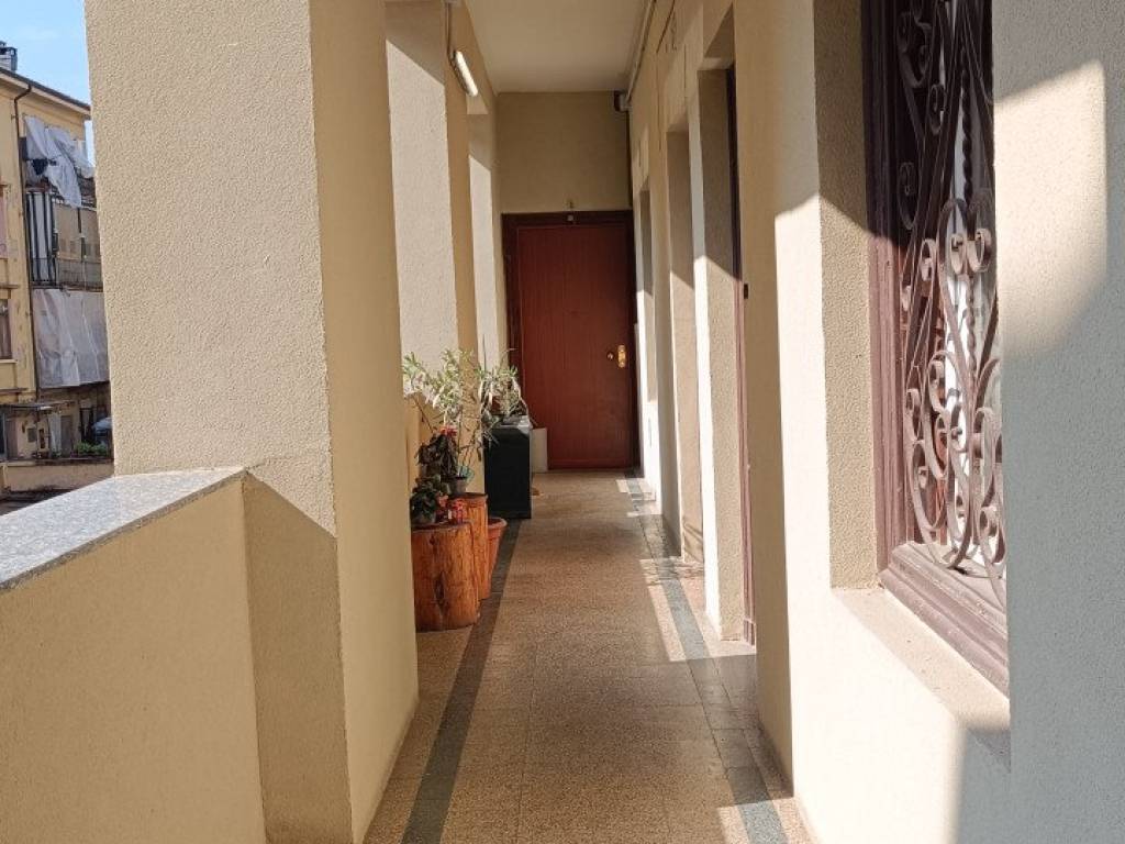 Appartamento a Torino in Corso Giulio Cesare, 24 - Foto 5