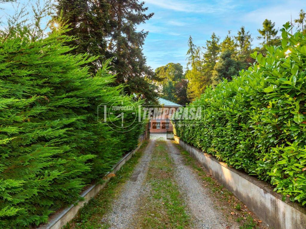 Appartamento a Torino in Strada Comunale Val San Martino 133/7 - Foto 3