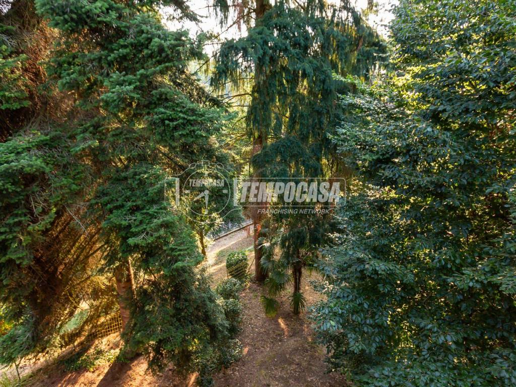 Appartamento a Torino in Strada Comunale Val San Martino 133/7 - Foto 5