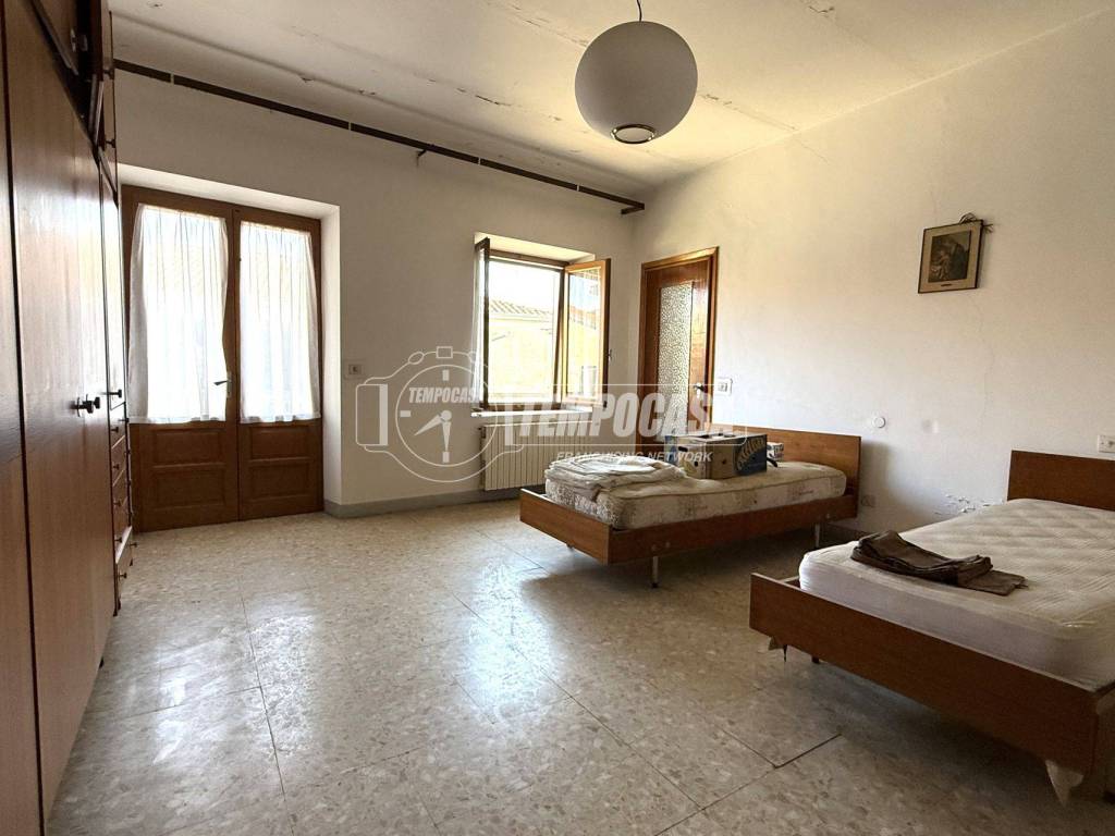 Casa indipendente a Cossano canavese in Via Torino - Foto 4