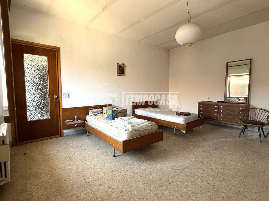 Casa indipendente a Cossano canavese in Via Torino - Foto 5