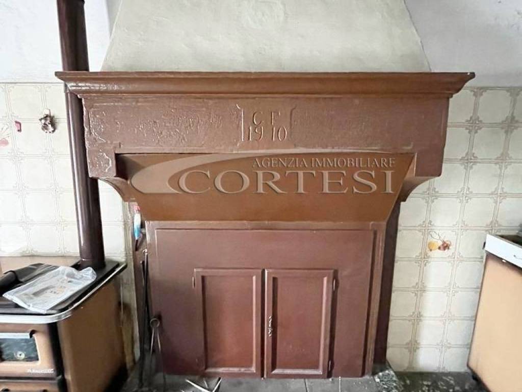 Casa indipendente a Città di castello in Badia Petroia - Foto 3