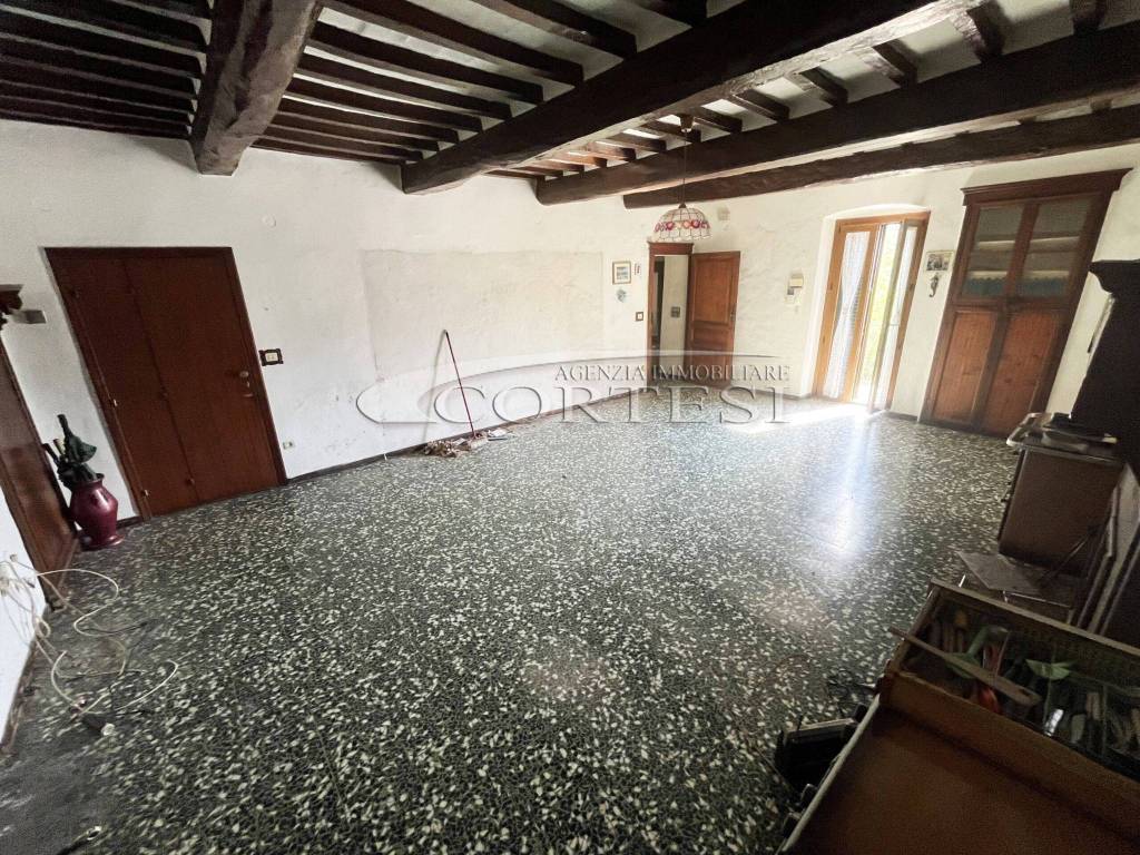Casa indipendente a Città di castello in Badia Petroia - Foto 4