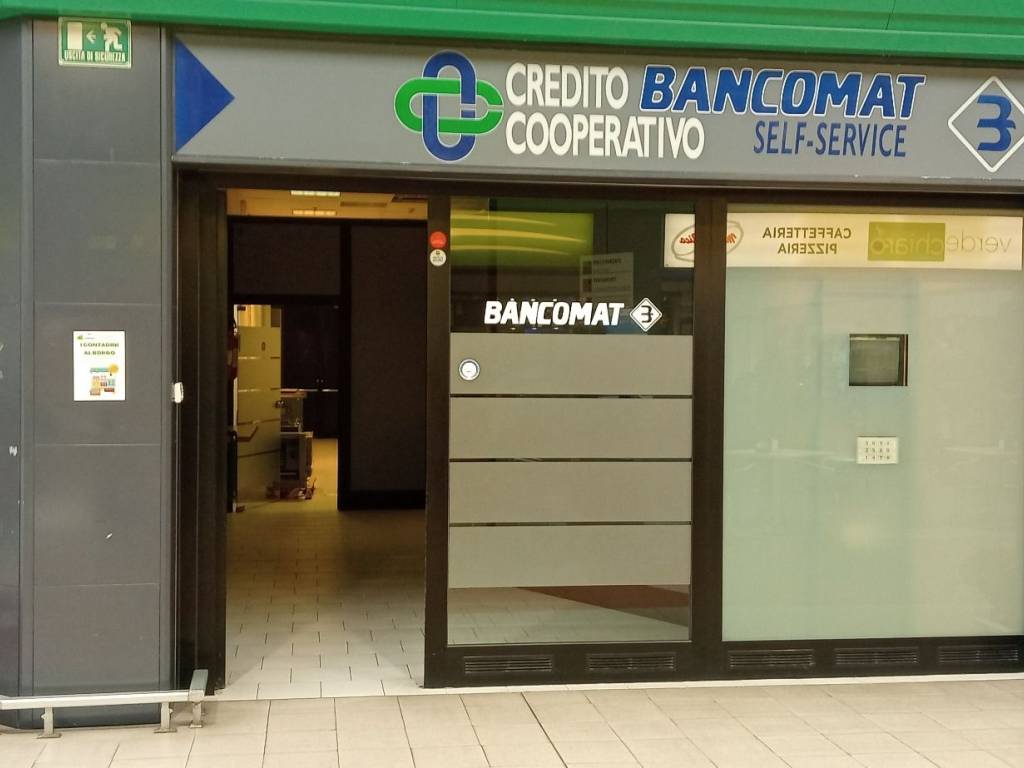 Immobile a Faenza in Via Fornarina, 119 - Foto 3