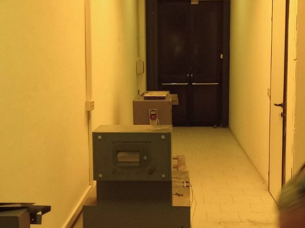 Immobile a Faenza in Via Fornarina, 119 - Foto 5