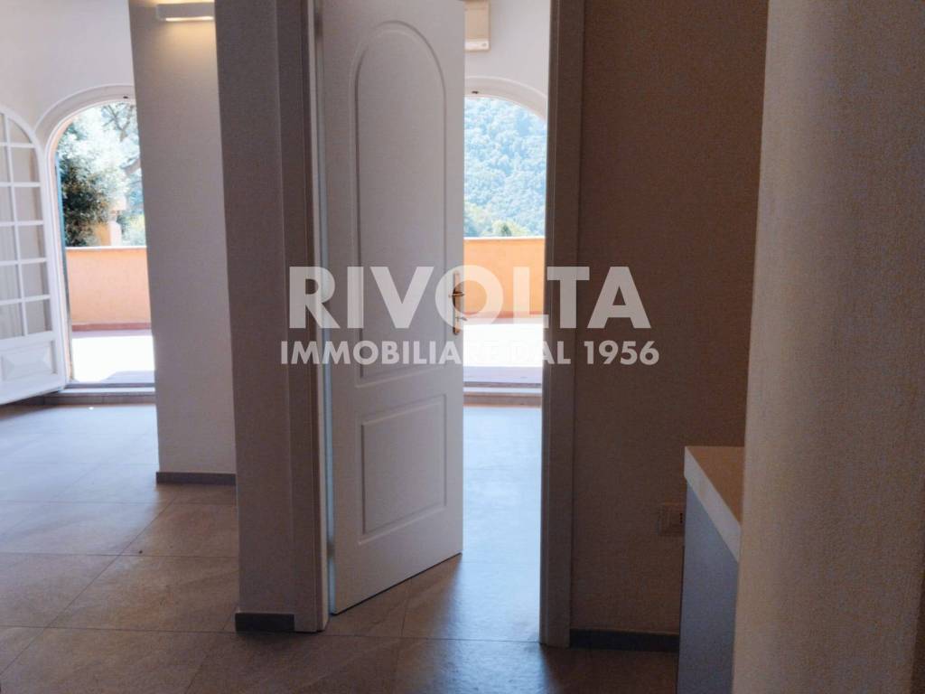 Appartamento a Monte argentario in Località Calapiccola - Foto 4