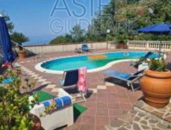 Villa a Maratea in Via Sant'Elia - Foto 2