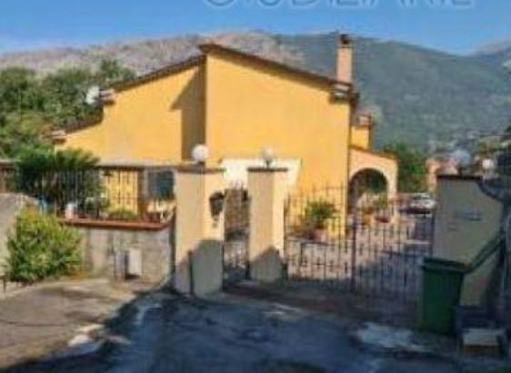 Villa a Maratea in Via Sant'Elia - Foto 5