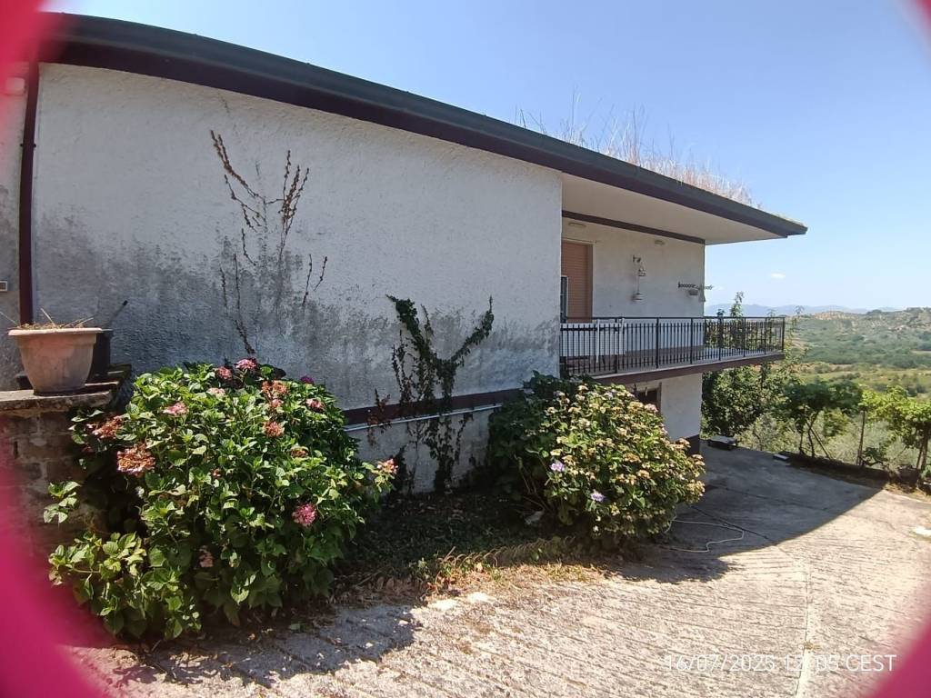 Villa a Paliano - Foto 4