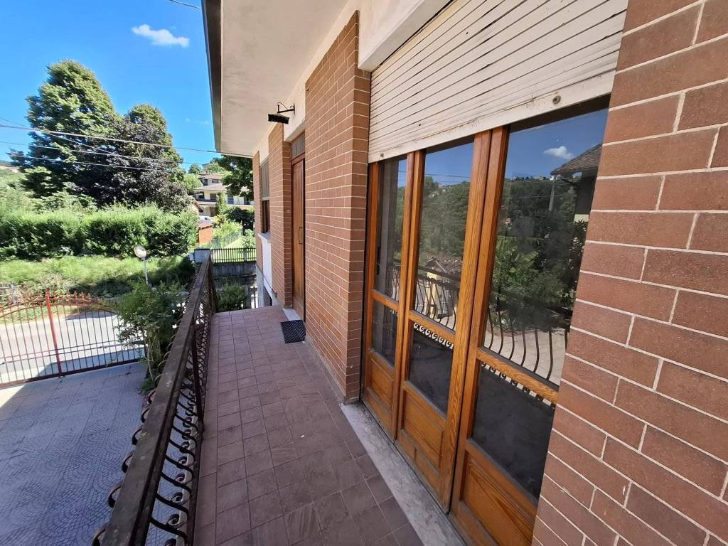 Villa a Priocca in Strada Val del Ponte - Foto 4