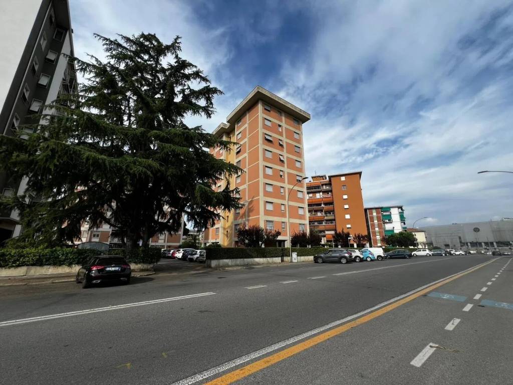 Appartamento a La spezia in Via Osvaldo Prosperi, 1 - Foto 5