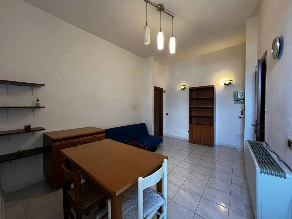 Appartamento a La spezia in Viale San Bartolomeo, 587 - Foto 2