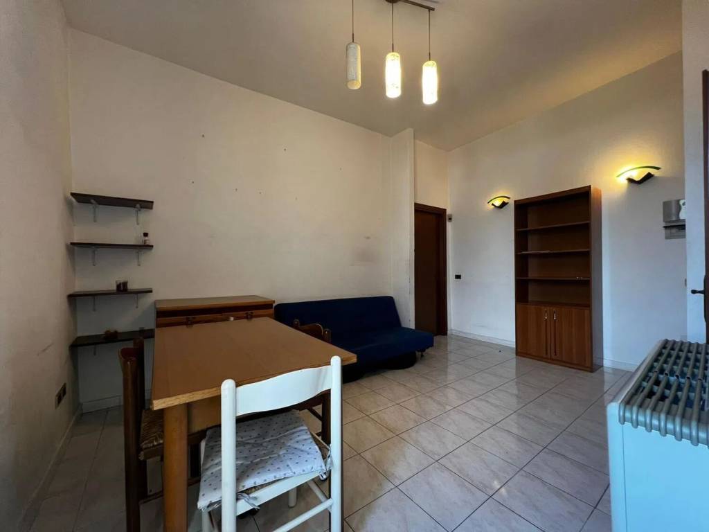 Appartamento a La spezia in Viale San Bartolomeo, 587 - Foto 3