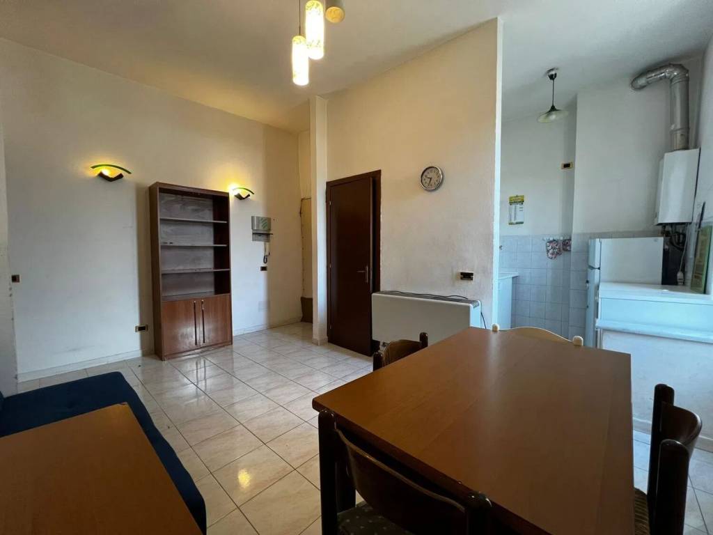 Appartamento a La spezia in Viale San Bartolomeo, 587 - Foto 4