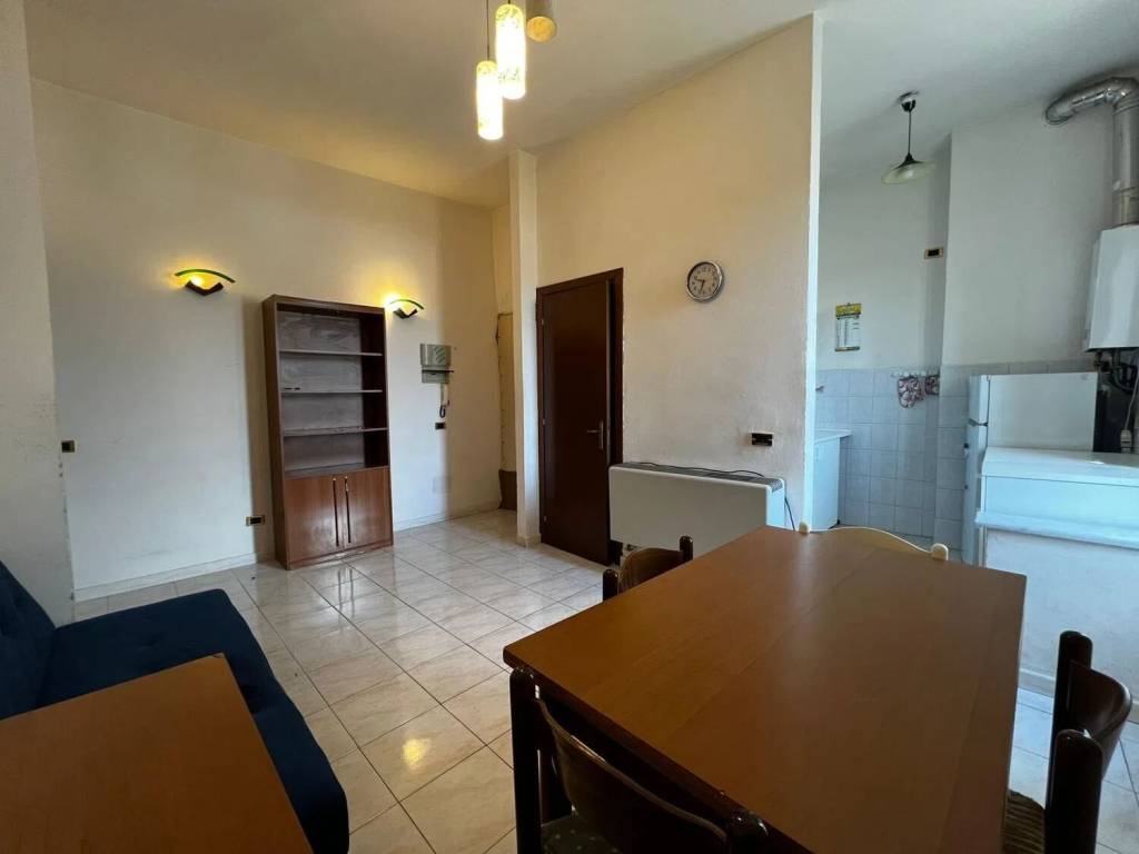 Appartamento a La spezia in Viale San Bartolomeo, 587 - Foto 5
