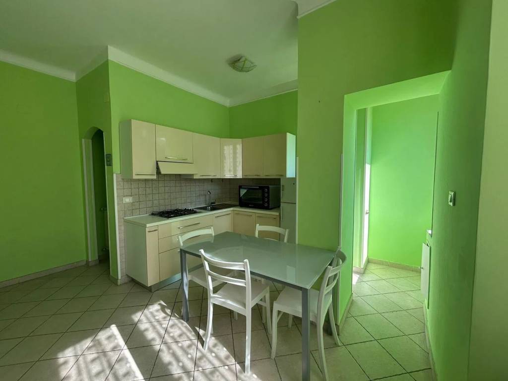 Appartamento a La spezia in Via Perini Famiglia, 1 - 2 - Foto 2