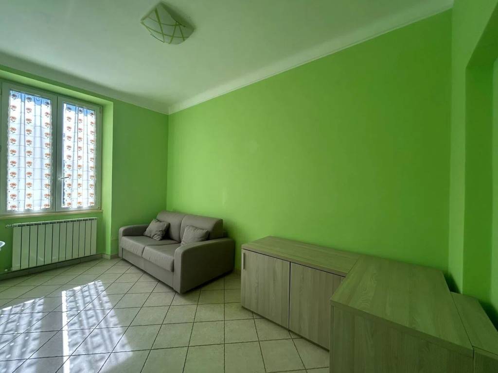 Appartamento a La spezia in Via Perini Famiglia, 1 - 2 - Foto 5