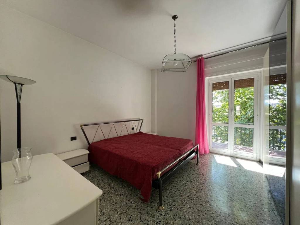 Appartamento a La spezia in Viale Italia, 343 - Foto 2