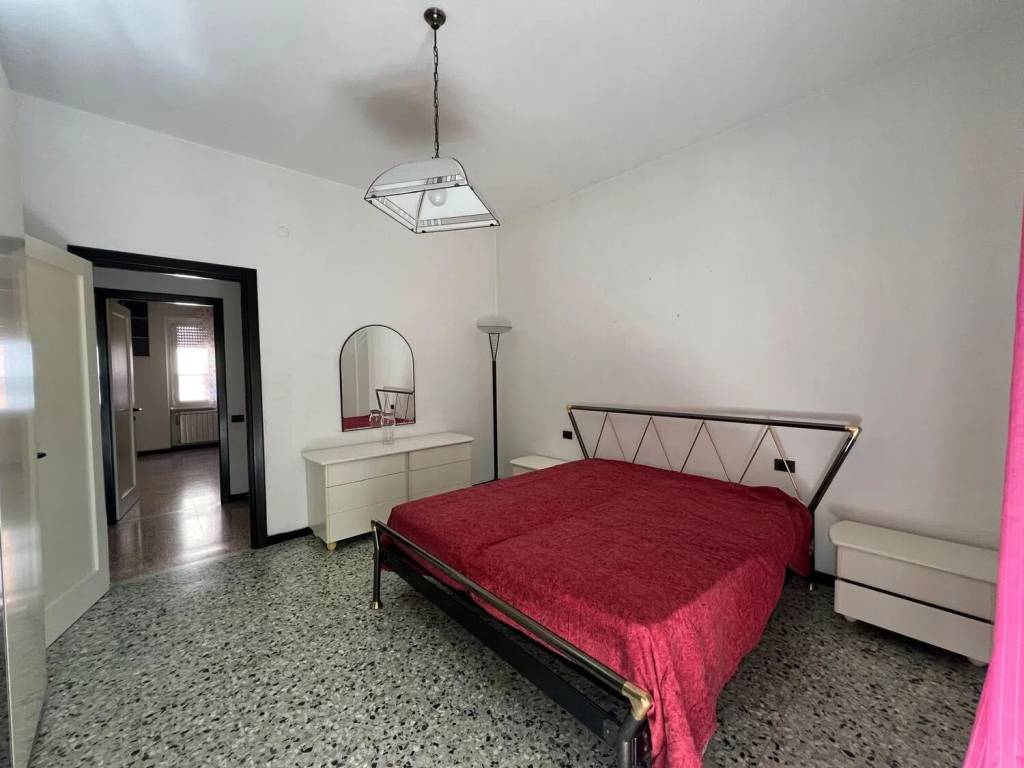 Appartamento a La spezia in Viale Italia, 343 - Foto 3