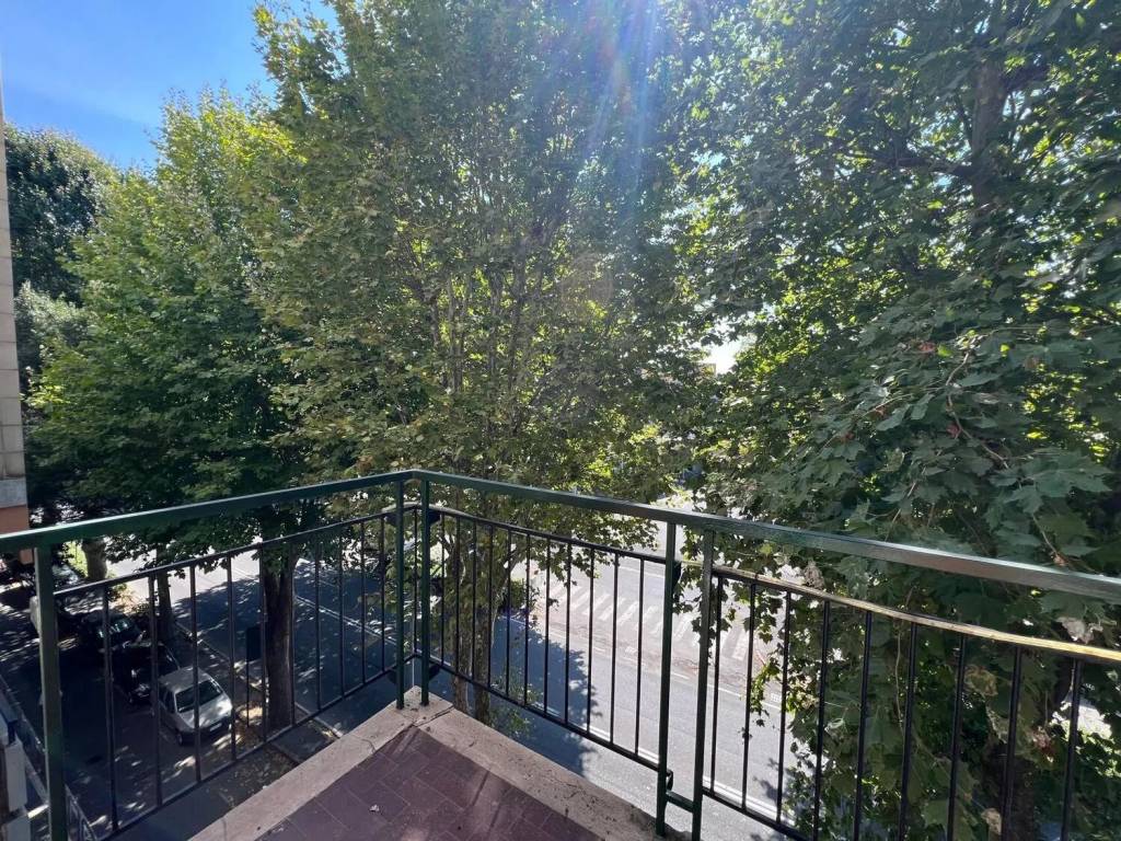 Appartamento a La spezia in Viale Italia, 343 - Foto 4