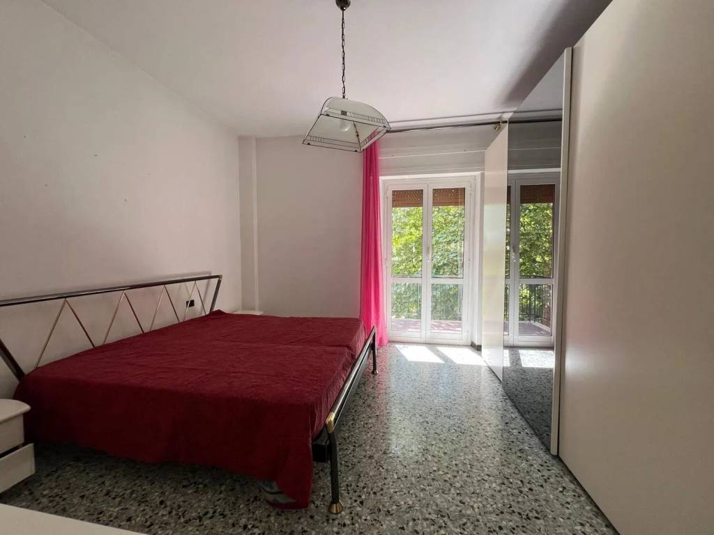Appartamento a La spezia in Viale Italia, 343 - Foto 5