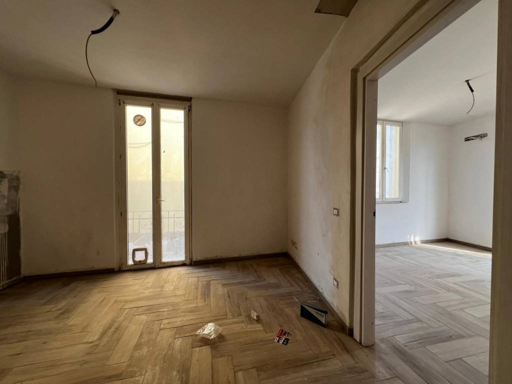 Appartamento a La spezia in Via Sarzana - Foto 2